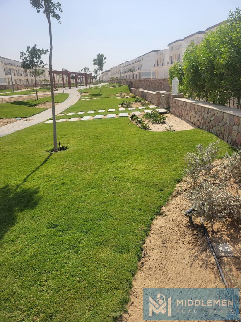 7 WhatsApp Image 2025-11-26 at 1.06. 23 PM. jpeg