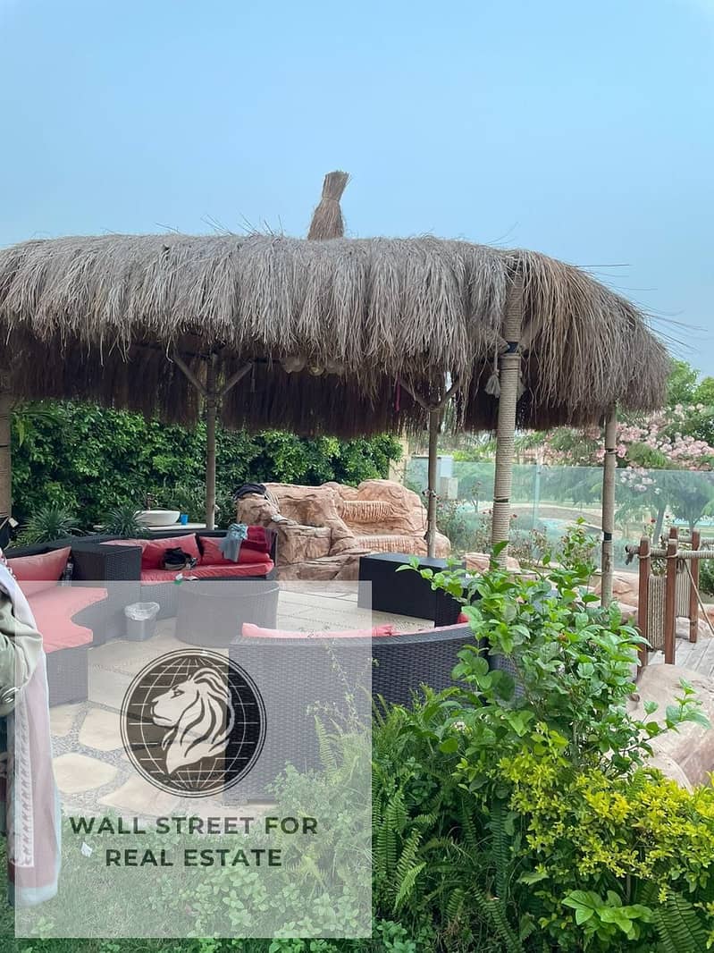 2 WhatsApp Image 2025-11-09 at 4.21. 22 PM. jpeg