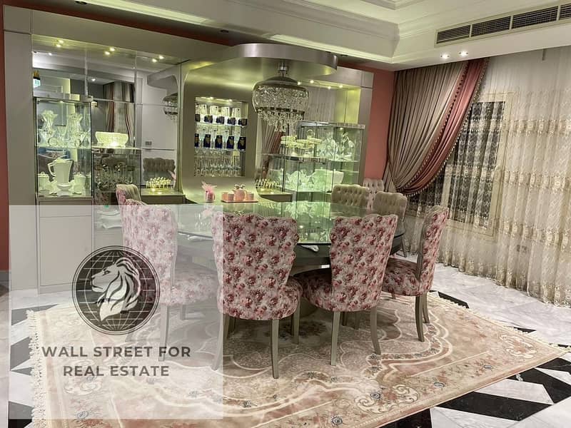 5 WhatsApp Image 2025-11-09 at 4.21. 17 PM (1). jpeg