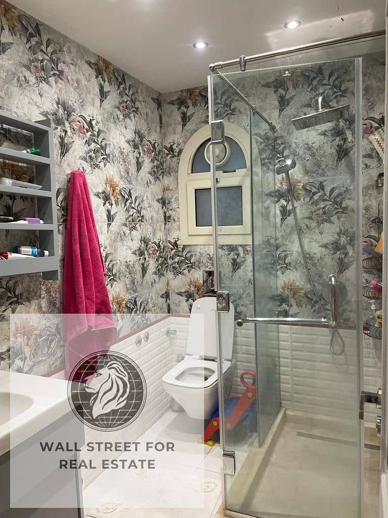 7 WhatsApp Image 2025-11-09 at 4.21. 19 PM (2). jpeg