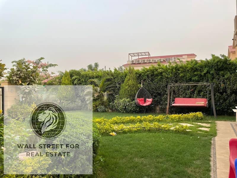 8 WhatsApp Image 2025-11-09 at 4.21. 22 PM (1). jpeg