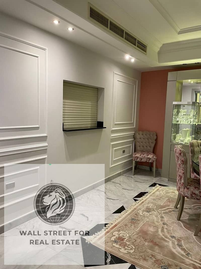 11 WhatsApp Image 2025-11-09 at 4.21. 17 PM. jpeg