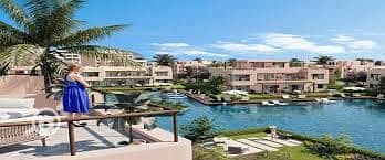 2 WhatsApp Image 2025-11-26 at 13.15. 04_091a3ff6. jpg