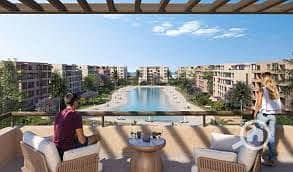 5 WhatsApp Image 2025-11-26 at 13.15. 25_61f9f7df. jpg