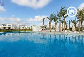 6 WhatsApp Image 2025-11-26 at 13.15. 32_e1783448. jpg