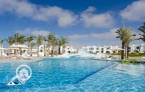 7 WhatsApp Image 2025-11-26 at 13.16. 04_0dd2b550. jpg