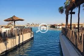 8 WhatsApp Image 2025-11-26 at 13.16. 18_276da59d. jpg