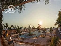 9 WhatsApp Image 2025-11-26 at 13.16. 26_6ef00537. jpg