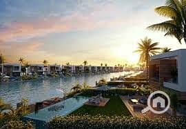 10 WhatsApp Image 2025-11-26 at 13.16. 37_8ddbd1d3. jpg