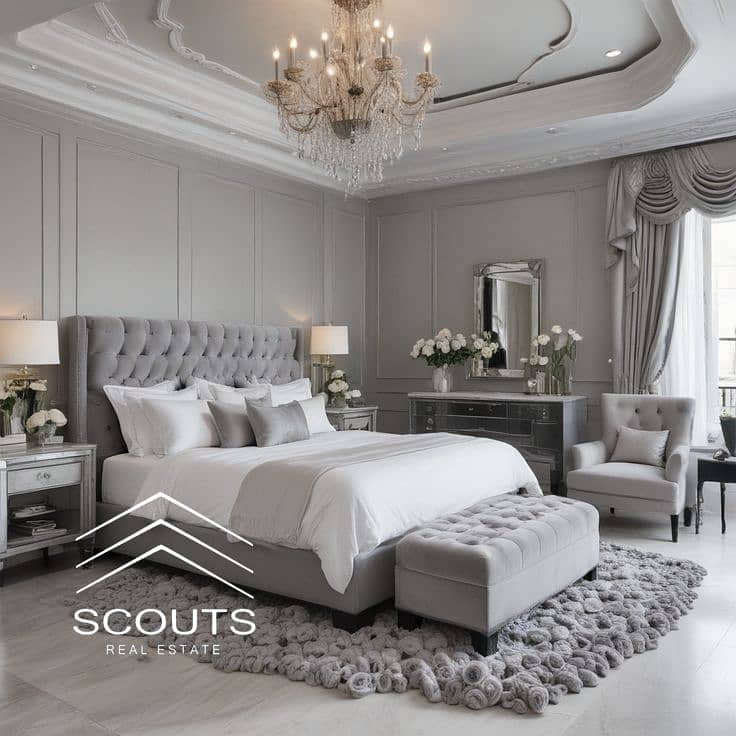 6 WhatsApp Image 2025-09-03 at 6.04. 39 PM. jpeg