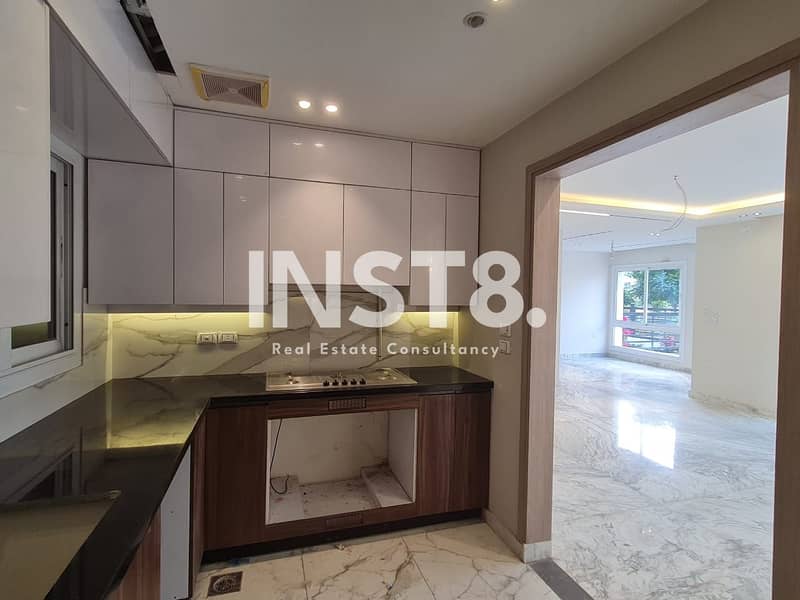 2 682de2e29a0e0_WhatsApp-Image-2025-05-21-at-11.09. 54-AM-(1). jpeg