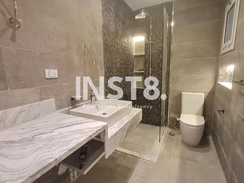 3 682de2e4dfd38_WhatsApp-Image-2025-05-21-at-11.09. 55-AM-(2). jpeg