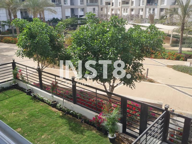 4 682de2e5419ef_WhatsApp-Image-2025-05-21-at-11.09. 55-AM. jpeg