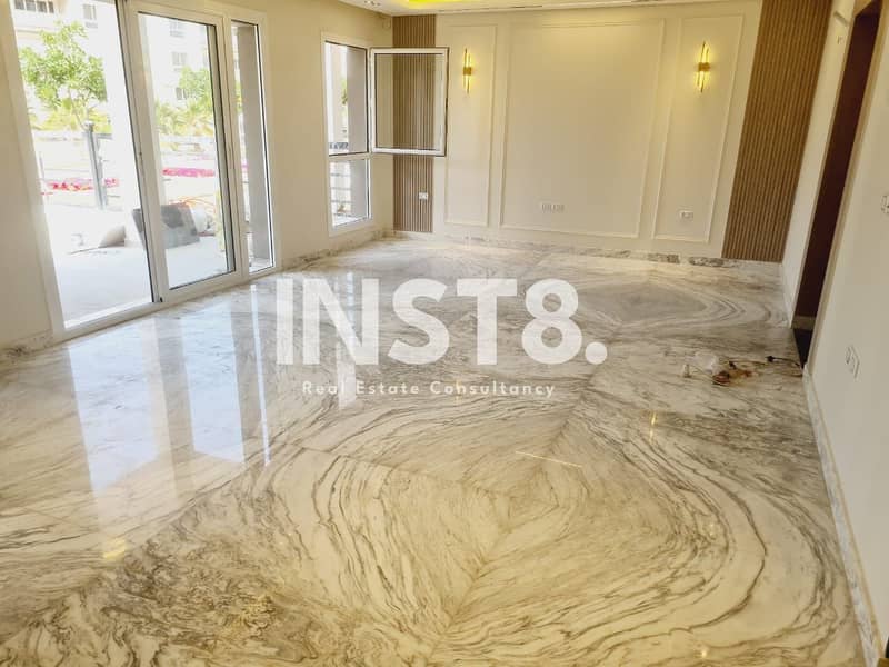 7 682de2e67021b_WhatsApp-Image-2025-05-21-at-11.10. 49-AM-(1). jpeg