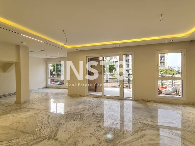 8 682de2e227878_WhatsApp-Image-2025-05-21-at-11.09. 53-AM. jpeg