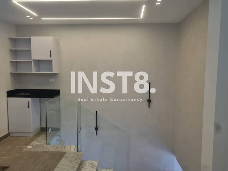 9 682de2e44a1dc_WhatsApp-Image-2025-05-21-at-11.09. 54-AM. jpeg