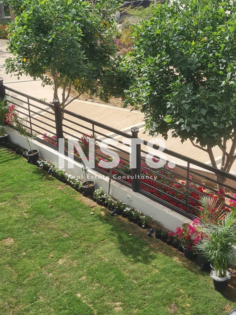 10 682de2e49773a_WhatsApp-Image-2025-05-21-at-11.09. 55-AM-(1). jpeg