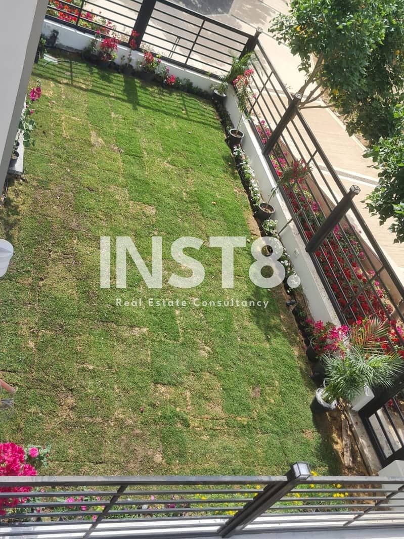 11 682de2e3e7cba_WhatsApp-Image-2025-05-21-at-11.09. 54-AM-(4). jpeg