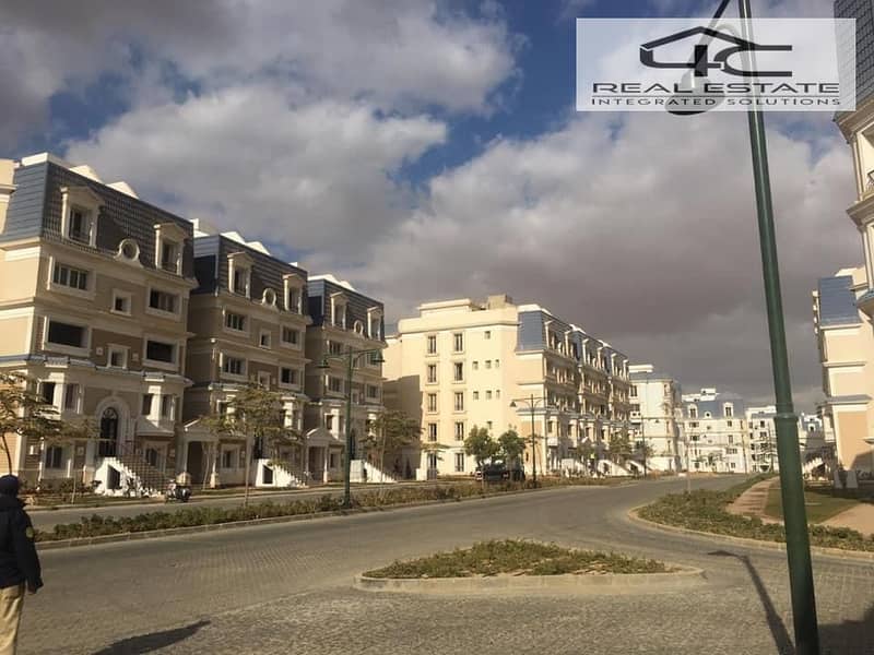 7 PHOTO-2018-12-20-22-51-34. jpg