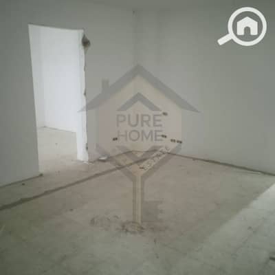 مکتب  للايجار في كليوباترا، الإسكندرية - 3. jpg