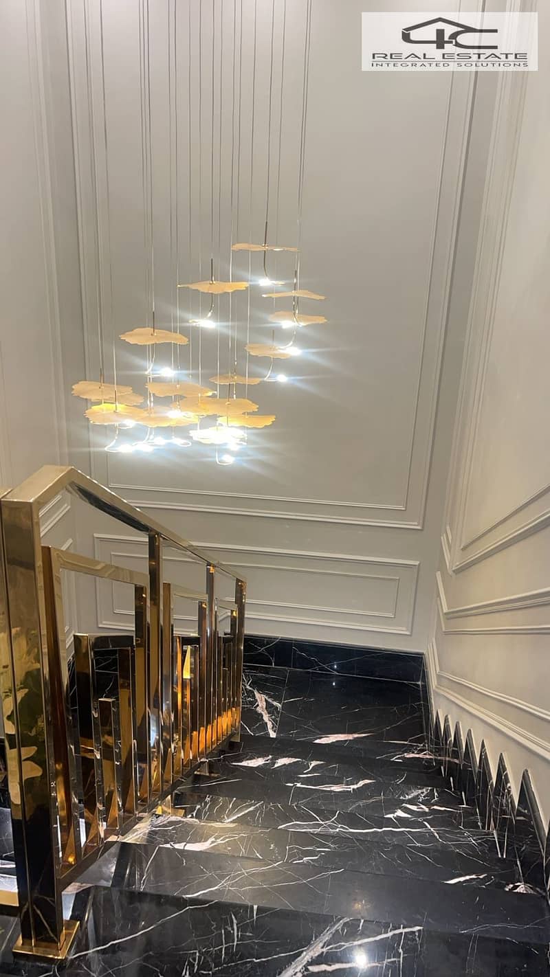 3 WhatsApp Image 2025-11-26 at 12.04. 38 PM (2). jpeg