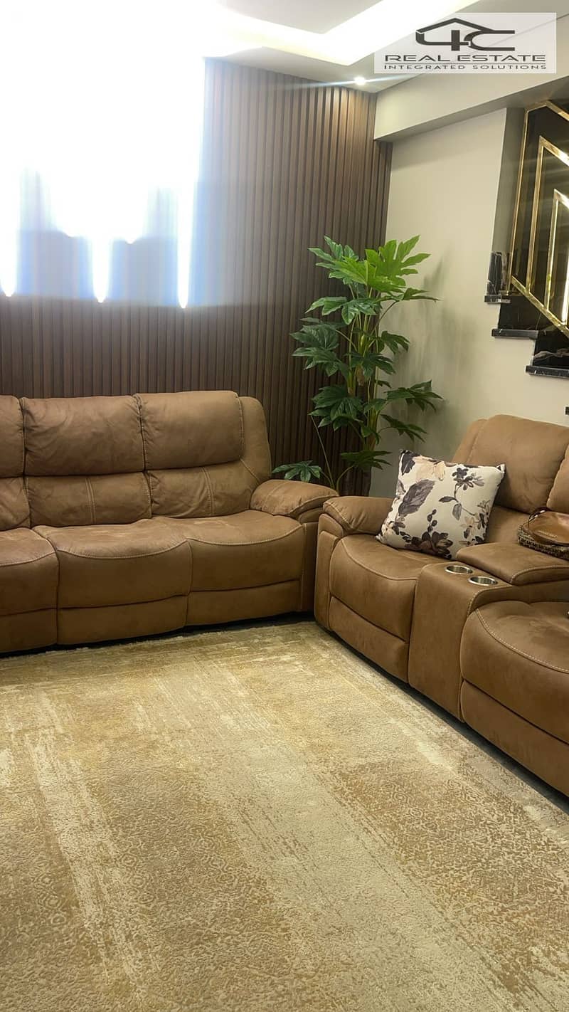 6 WhatsApp Image 2025-11-26 at 12.04. 37 PM. jpeg