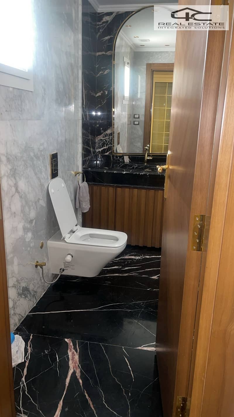 15 WhatsApp Image 2025-11-26 at 12.04. 40 PM. jpeg