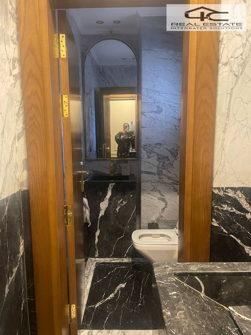 16 WhatsApp Image 2025-11-26 at 12.04. 35 PM. jpeg