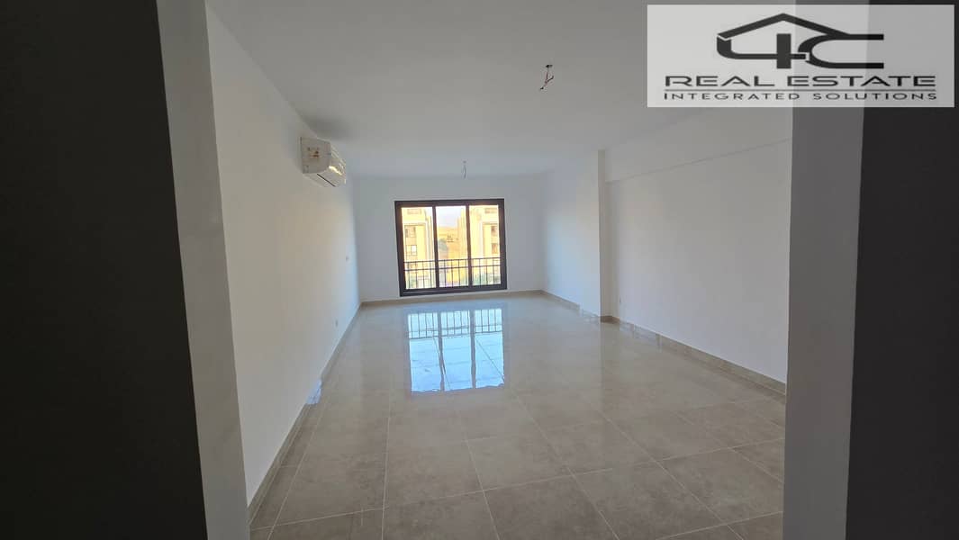 2 20251117_160602. jpg