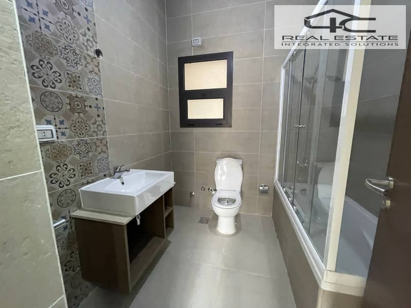 7 WhatsApp Image 2023-07-24 at 12.06. 07 PM (2). jpeg