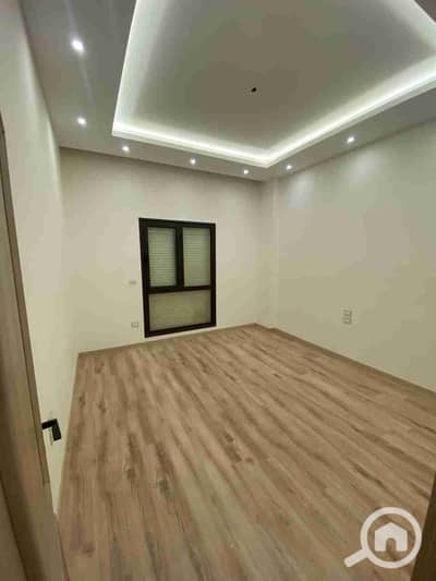 شقة 1 غرفة نوم للبيع في شيراتون، القاهرة - 1000450179. jpg