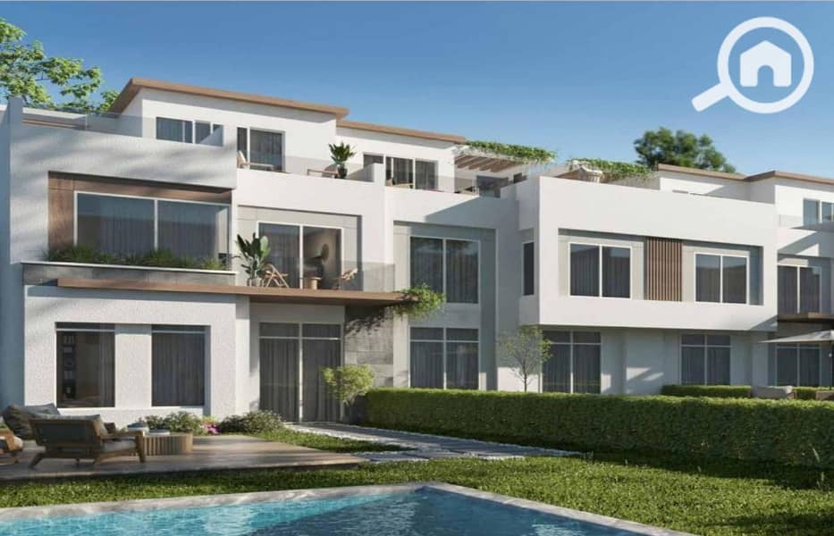 3 WhatsApp Image 2024-05-18 at 12.24. 41_fcd17d9a_1400x900. jpg