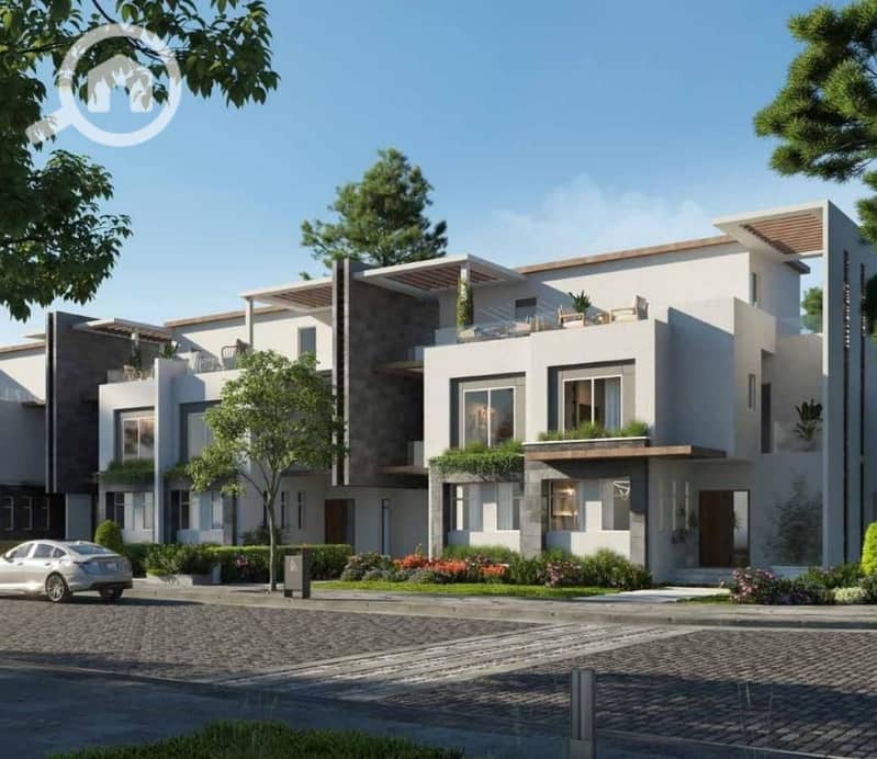 7 WhatsApp Image 2024-05-18 at 12.24. 41_97752c39. jpg