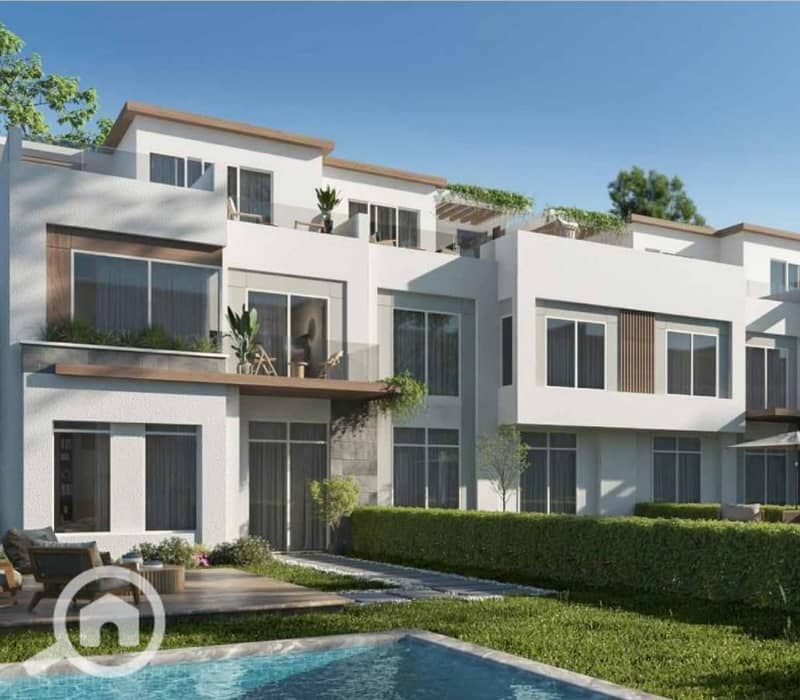 8 WhatsApp Image 2024-05-18 at 12.24. 41_fcd17d9a. jpg