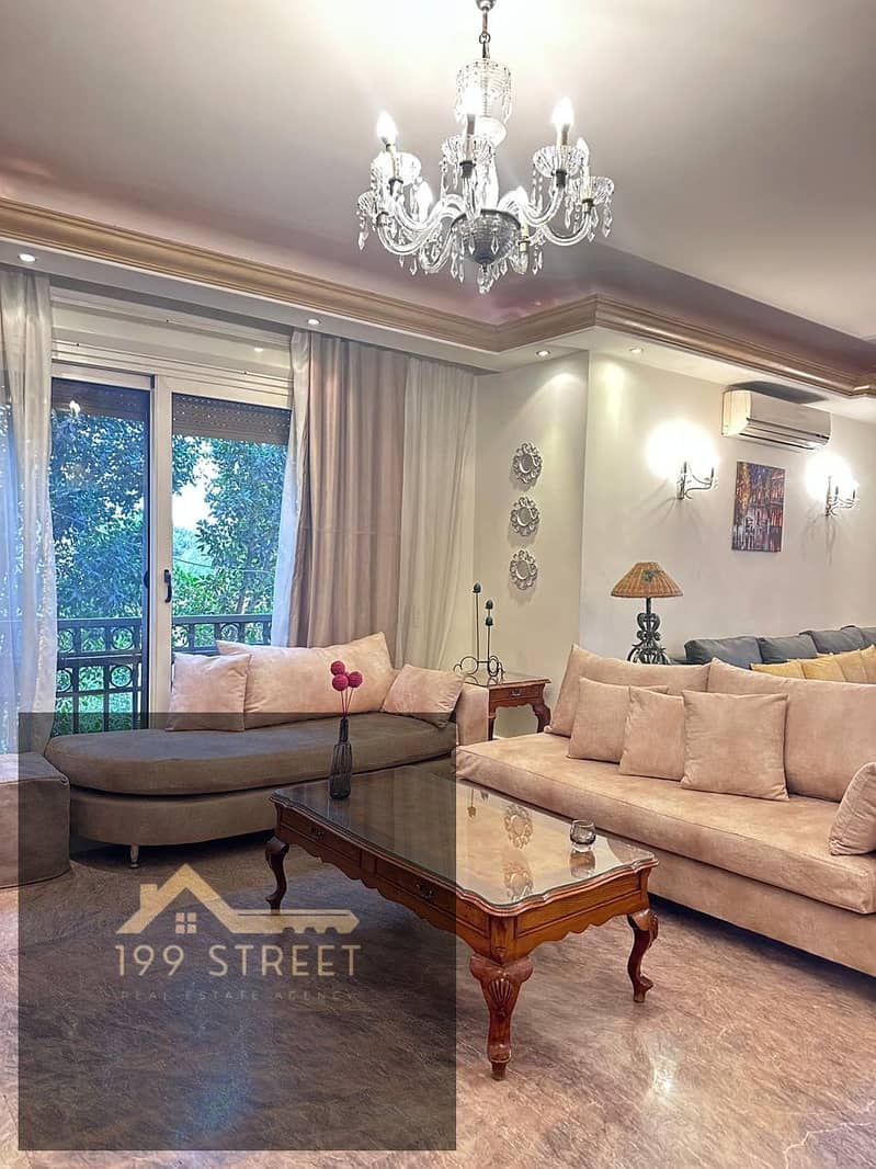 WhatsApp Image 2025-11-26 at 05.36. 24 (2). jpeg