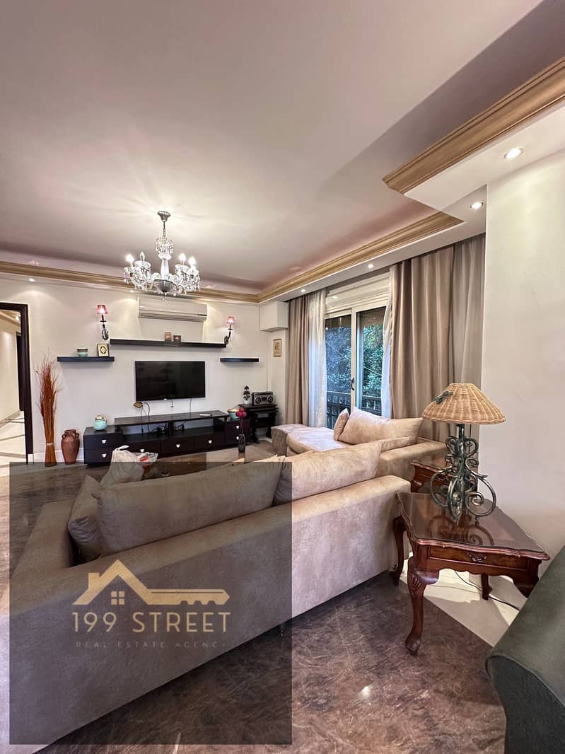 2 WhatsApp Image 2025-11-26 at 05.36. 29. jpeg