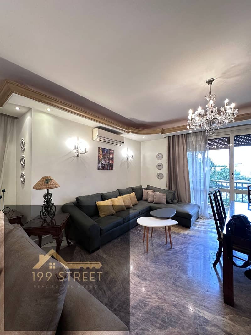 3 WhatsApp Image 2025-11-26 at 05.36. 25. jpeg