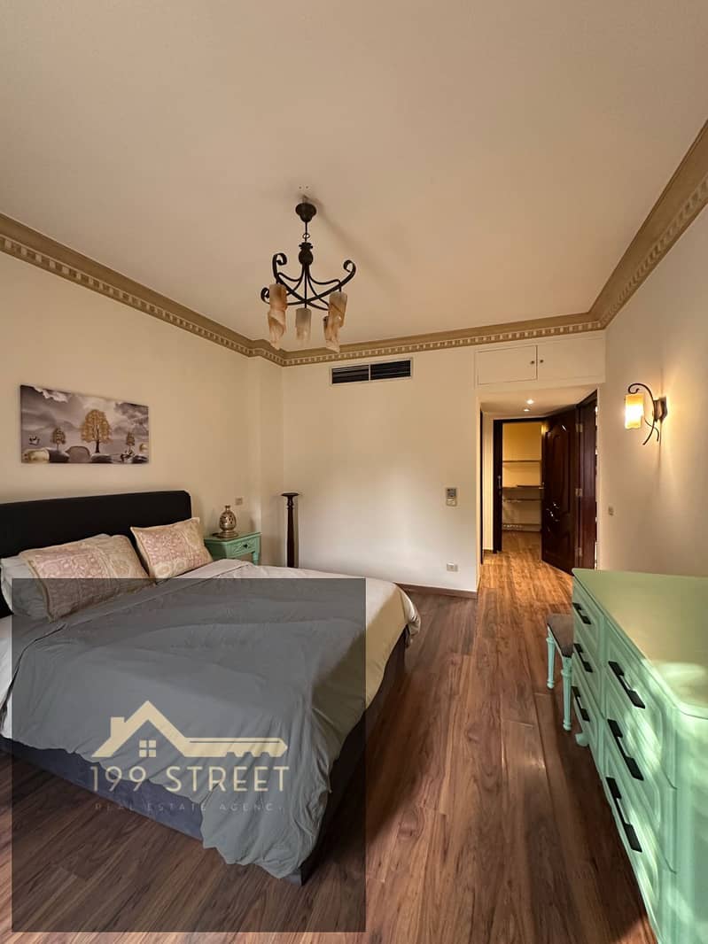 4 WhatsApp Image 2025-11-26 at 05.36. 22. jpeg