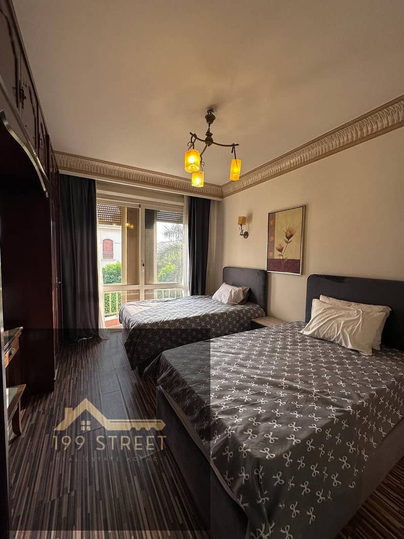 5 WhatsApp Image 2025-11-26 at 05.36. 27. jpeg