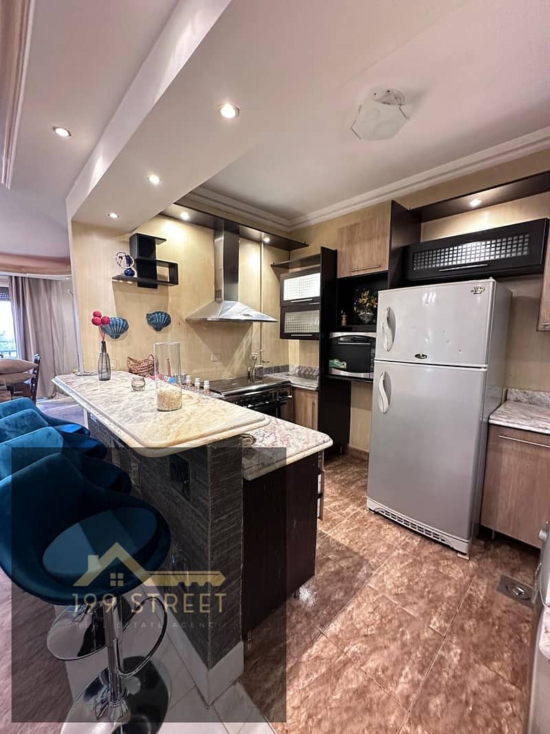 6 WhatsApp Image 2025-11-26 at 05.36. 26. jpeg