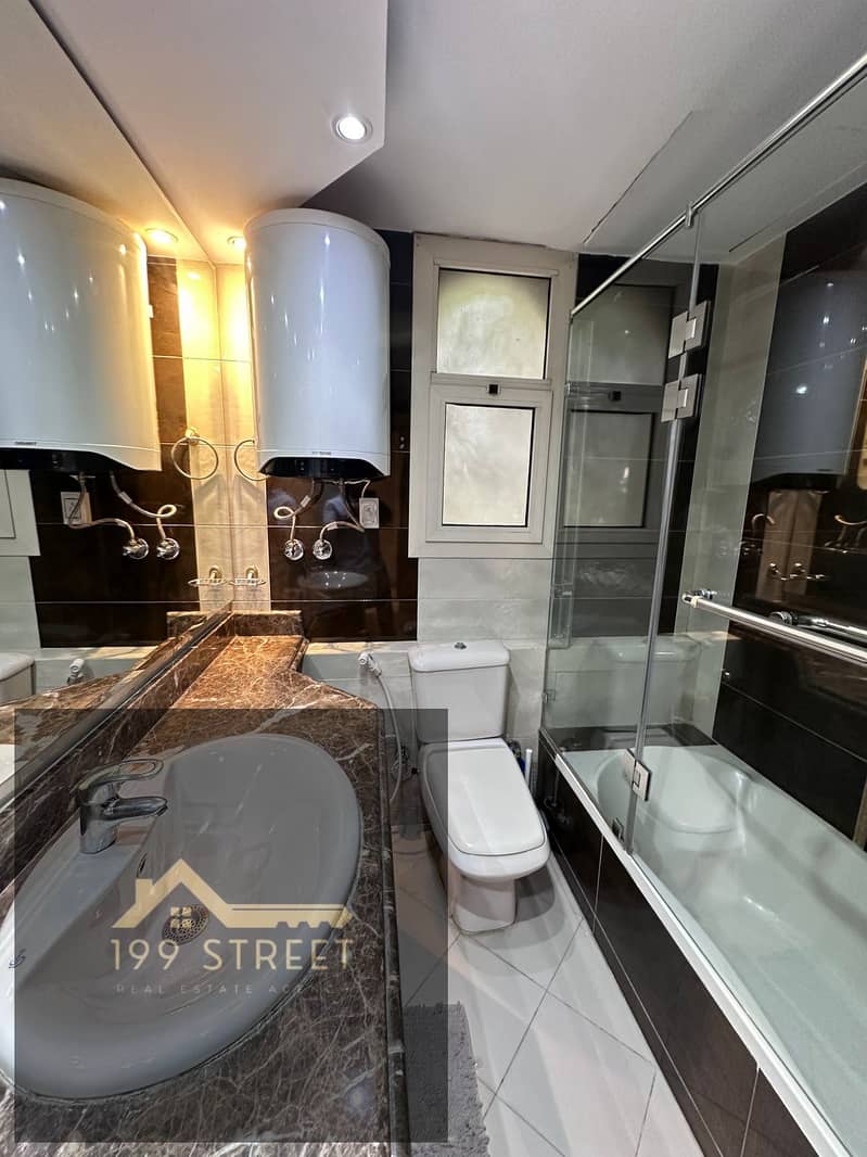 7 WhatsApp Image 2025-11-26 at 05.36. 23. jpeg