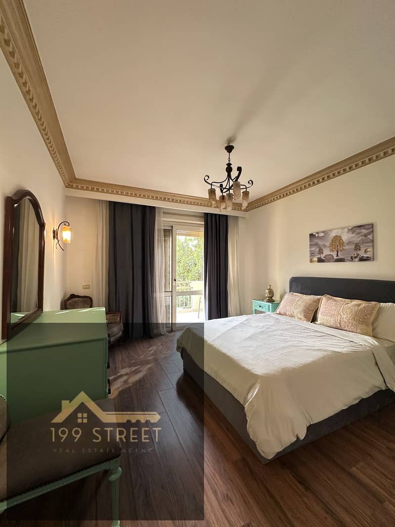 8 WhatsApp Image 2025-11-26 at 05.36. 23 (1). jpeg