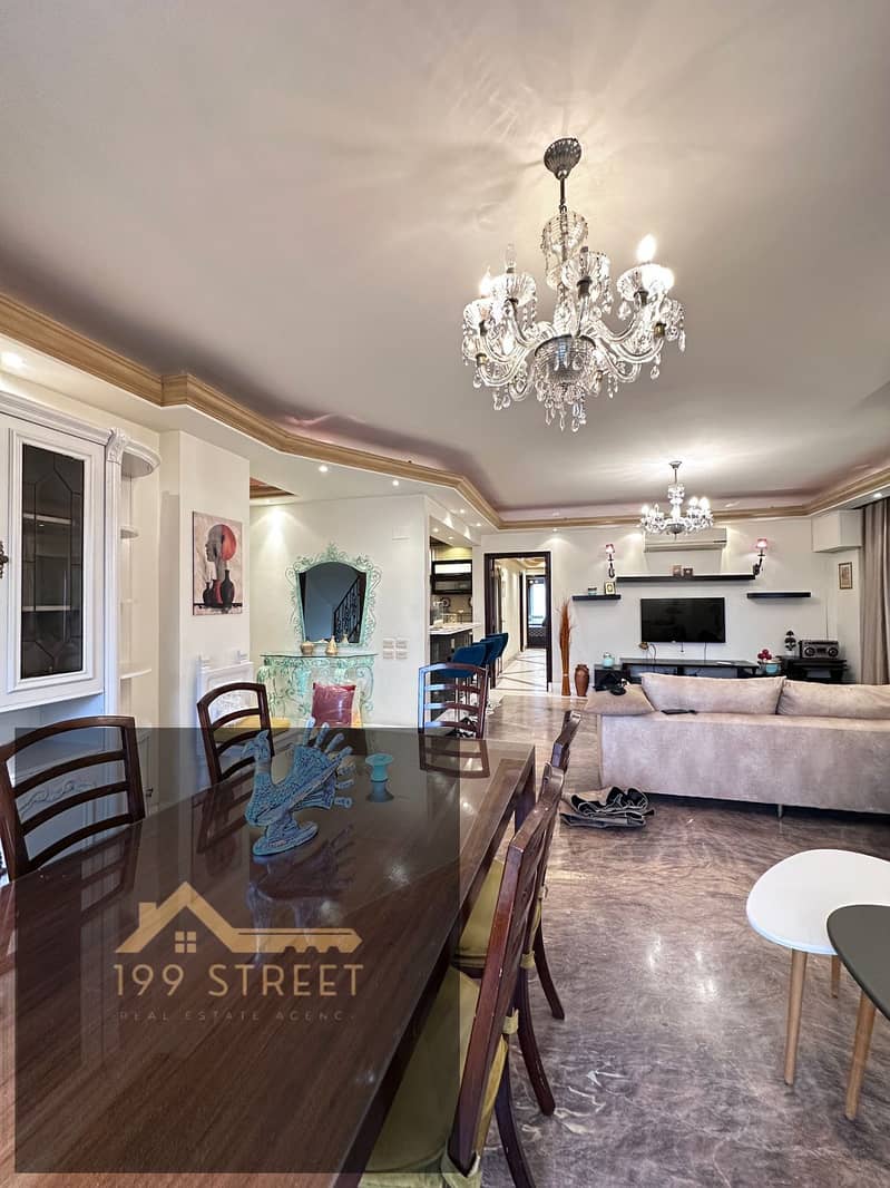 9 WhatsApp Image 2025-11-26 at 05.36. 24 (1). jpeg