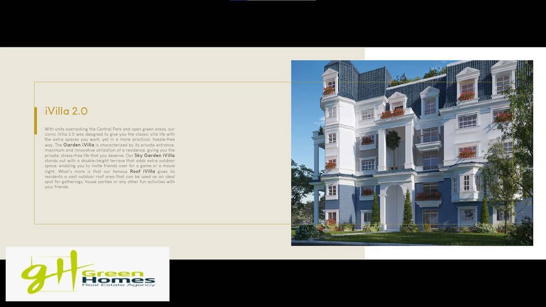 3 Screenshot 2024-08-14 115737. png