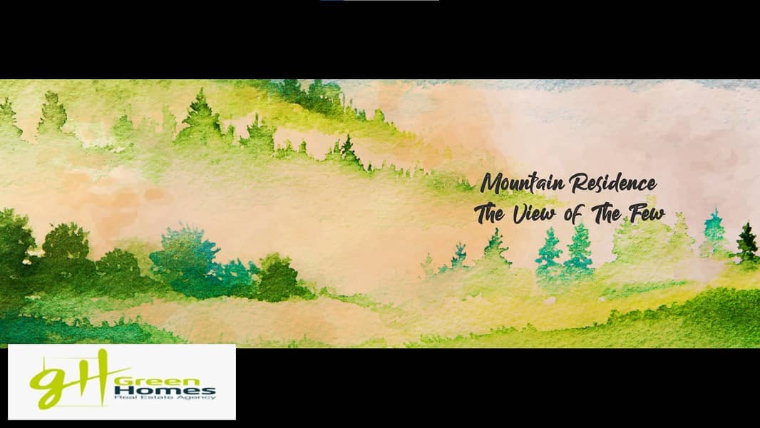 4 Screenshot 2024-08-20 111253. png