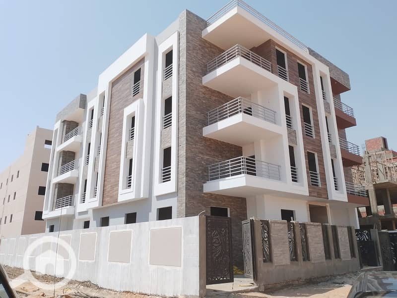 2 WhatsApp Image 2025-06-18 at 1.02. 38 PM (1). jpeg