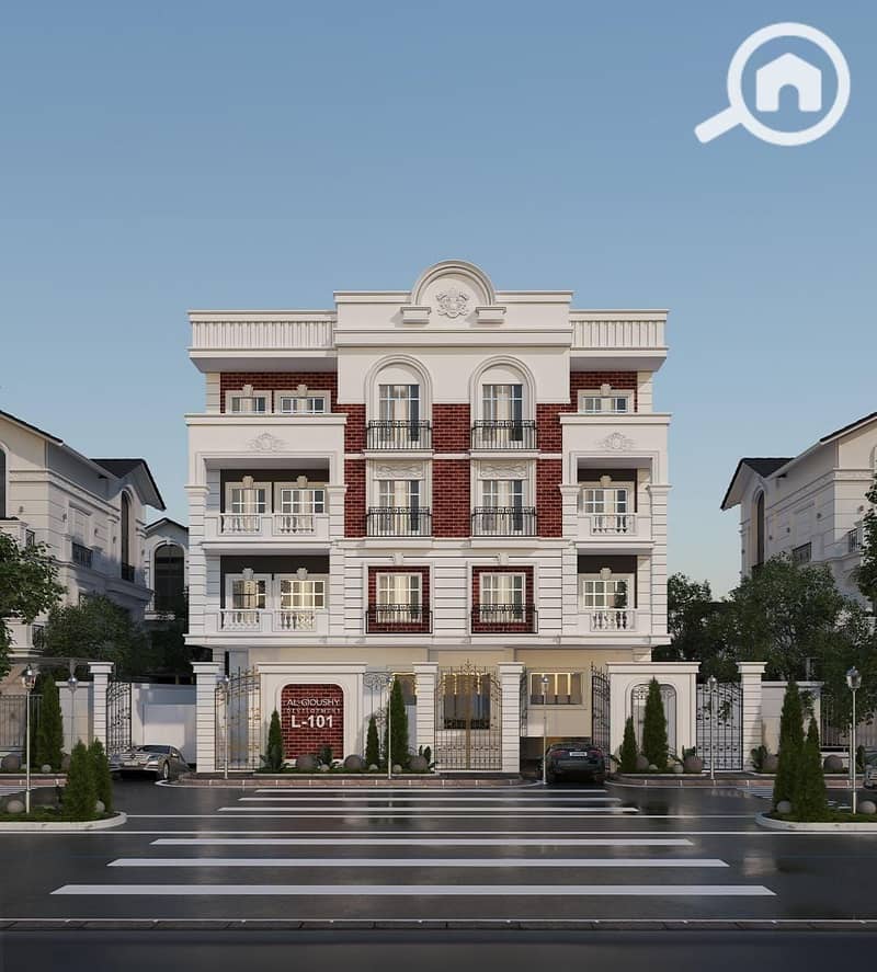 8 WhatsApp Image 2025-06-21 at 12.59. 30 PM. jpeg