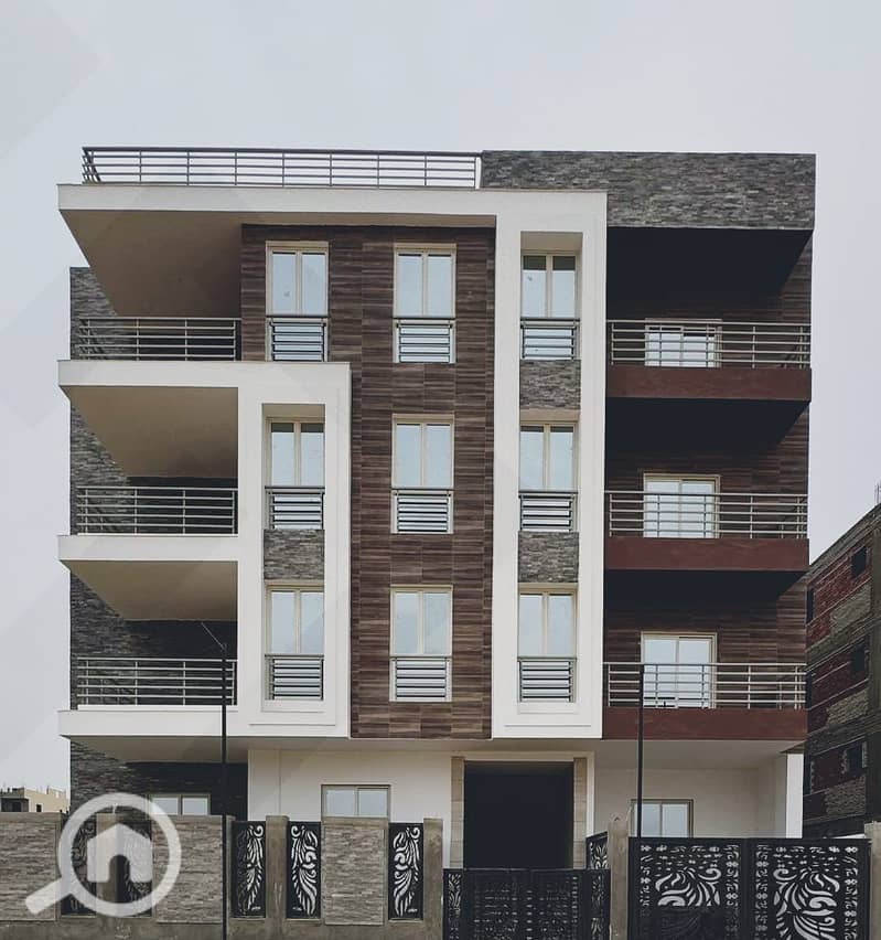 10 WhatsApp Image 2025-06-18 at 1.02. 38 PM (2). jpeg