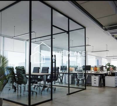 Office for Sale in Sheikh Zayed, Giza - WhatsApp Image 2025-11-26 at 12.44. 44_7530d934. jpg