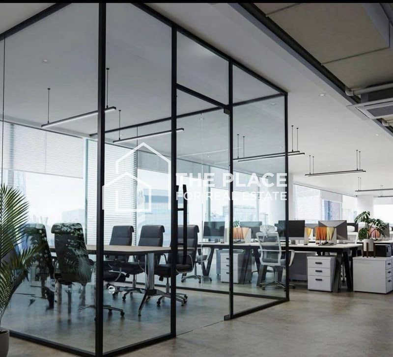 WhatsApp Image 2025-11-26 at 12.44. 44_7530d934. jpg